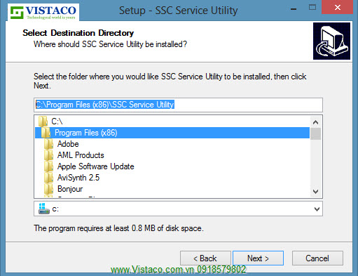 epson ssc service utility windows 7 download